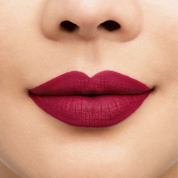 NEW Christian Louboutin Matte Lip Color Patibaba - Picture 4 of 7